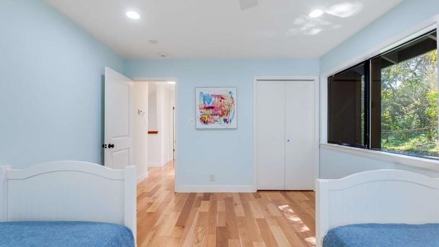 5 Ridge View Drive, Atherton, CA 94027