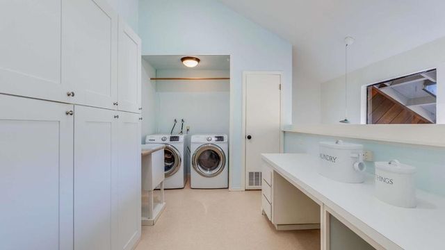 5 Ridge View Drive, Atherton, CA 94027