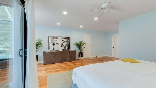 5 Ridge View Drive, Atherton, CA 94027