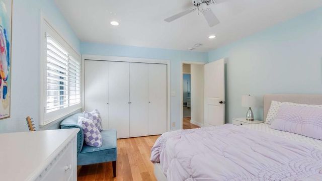 5 Ridge View Drive, Atherton, CA 94027