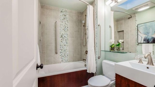 5 Ridge View Drive, Atherton, CA 94027