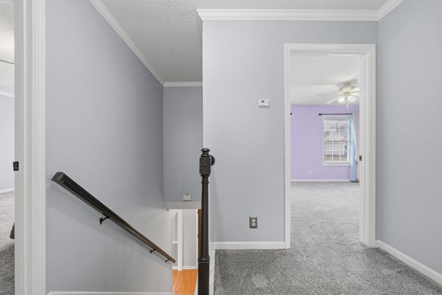 2550 Elkmont Dr, Clarksville, TN 37040