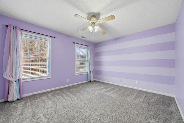 2550 Elkmont Dr, Clarksville, TN 37040