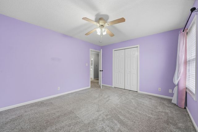 2550 Elkmont Dr, Clarksville, TN 37040