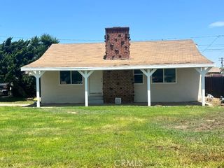 1003 E 149th, Compton, CA 90220