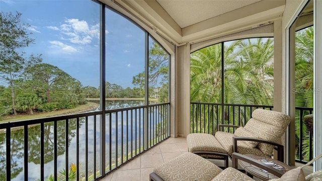 5208 PARISIENNE PLACE 202B33, Sarasota, FL 34238