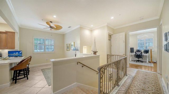 5208 PARISIENNE PLACE 202B33, Sarasota, FL 34238