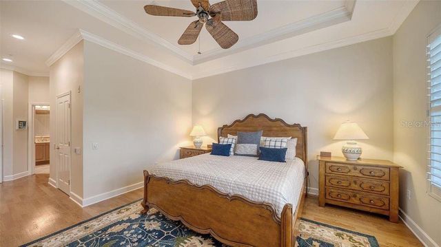 5208 PARISIENNE PLACE 202B33, Sarasota, FL 34238