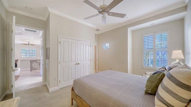 5208 PARISIENNE PLACE 202B33, Sarasota, FL 34238