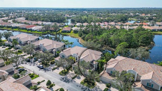 5208 PARISIENNE PLACE 202B33, Sarasota, FL 34238