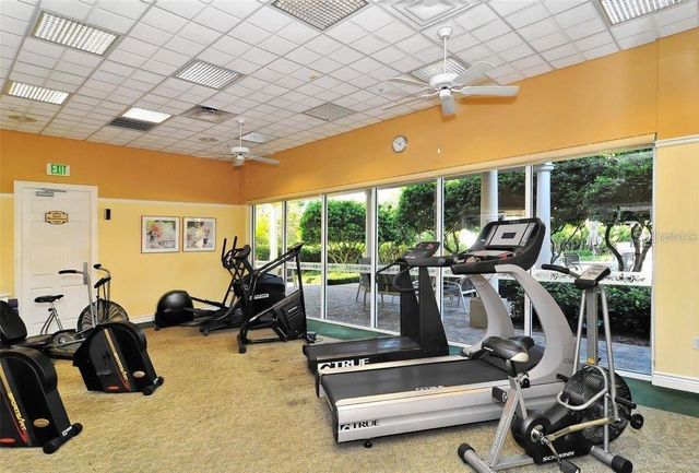 5208 PARISIENNE PLACE 202B33, Sarasota, FL 34238