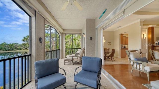 5208 PARISIENNE PLACE 202B33, Sarasota, FL 34238