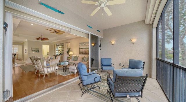 5208 PARISIENNE PLACE 202B33, Sarasota, FL 34238