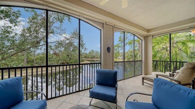 5208 PARISIENNE PLACE 202B33, Sarasota, FL 34238