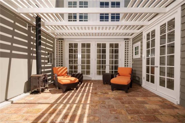 736 Harbor Island Drive, Newport Beach, CA 92660