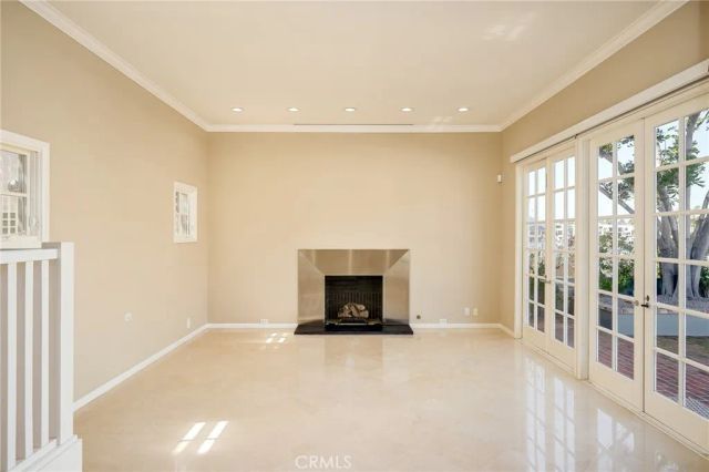 736 Harbor Island Drive, Newport Beach, CA 92660