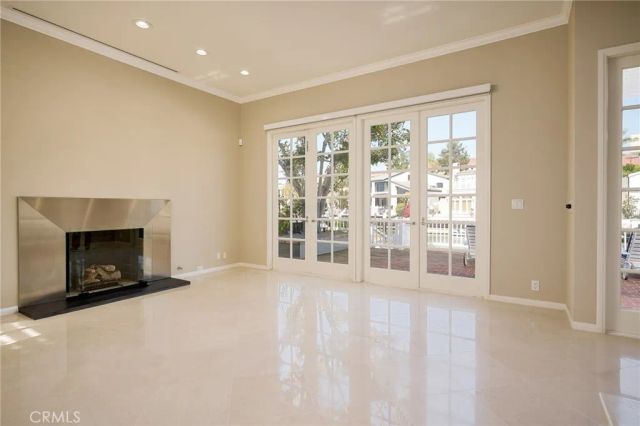 736 Harbor Island Drive, Newport Beach, CA 92660