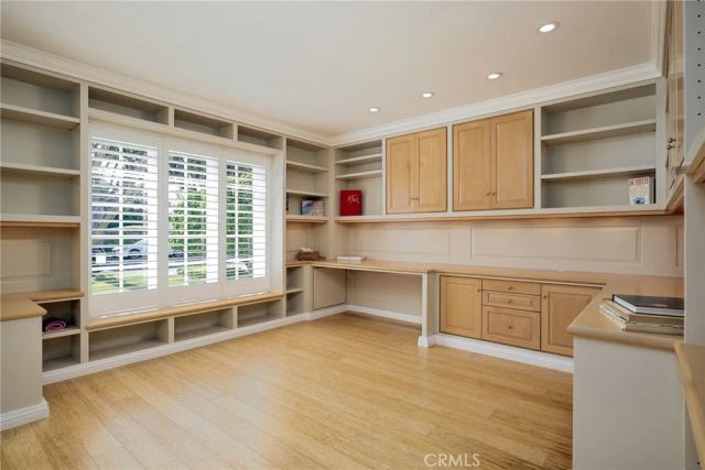 736 Harbor Island Drive, Newport Beach, CA 92660
