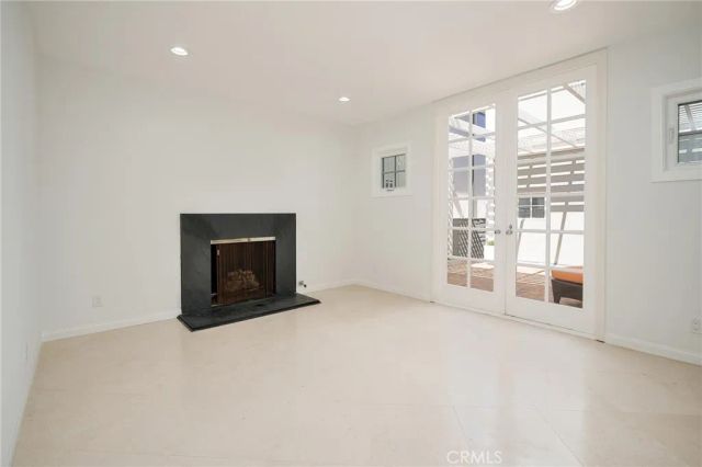 736 Harbor Island Drive, Newport Beach, CA 92660