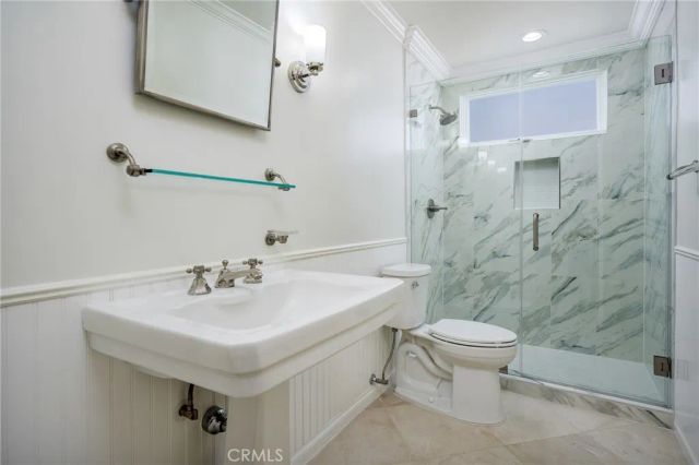 736 Harbor Island Drive, Newport Beach, CA 92660