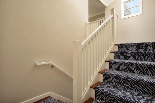 736 Harbor Island Drive, Newport Beach, CA 92660