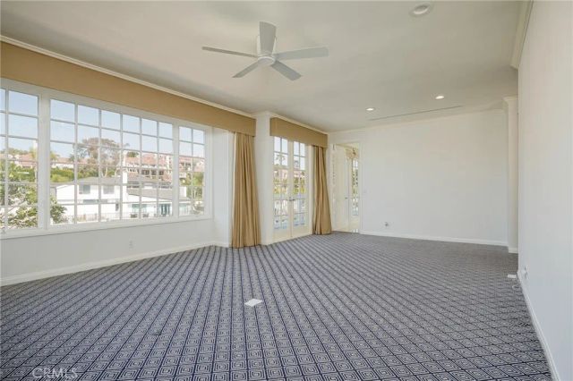 736 Harbor Island Drive, Newport Beach, CA 92660