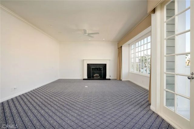 736 Harbor Island Drive, Newport Beach, CA 92660