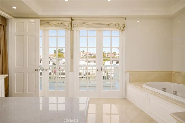 736 Harbor Island Drive, Newport Beach, CA 92660