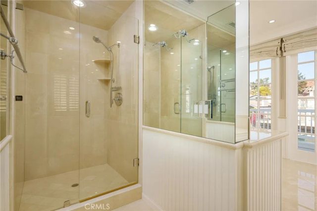 736 Harbor Island Drive, Newport Beach, CA 92660