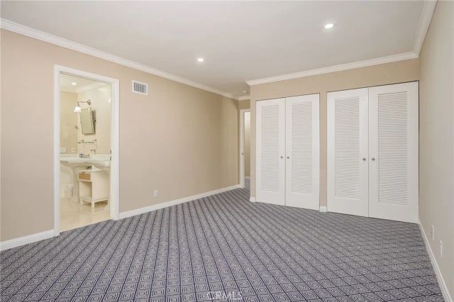 736 Harbor Island Drive, Newport Beach, CA 92660