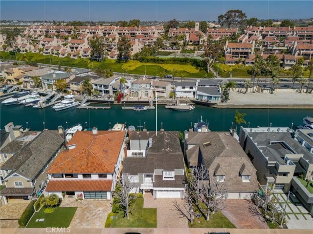 736 Harbor Island Drive, Newport Beach, CA 92660