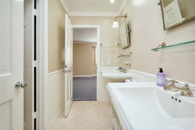 736 Harbor Island Drive, Newport Beach, CA 92660