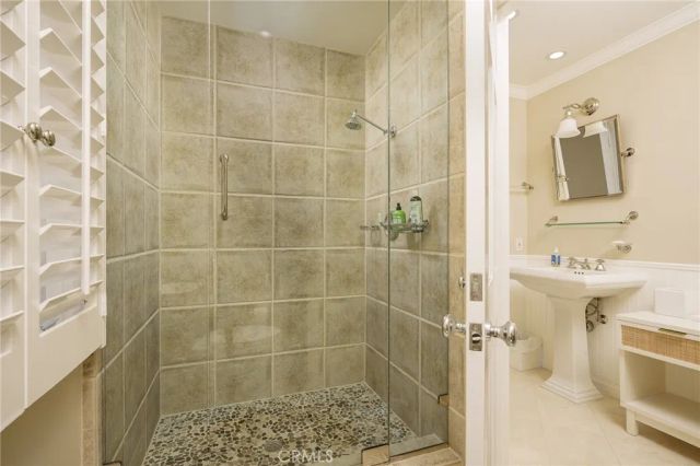 736 Harbor Island Drive, Newport Beach, CA 92660