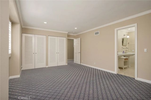 736 Harbor Island Drive, Newport Beach, CA 92660