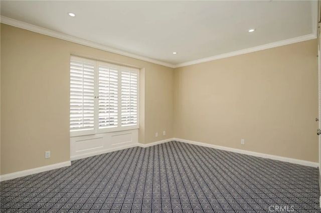 736 Harbor Island Drive, Newport Beach, CA 92660
