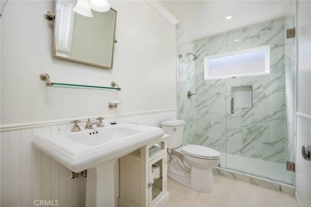 736 Harbor Island Drive, Newport Beach, CA 92660