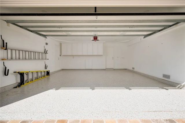 736 Harbor Island Drive, Newport Beach, CA 92660