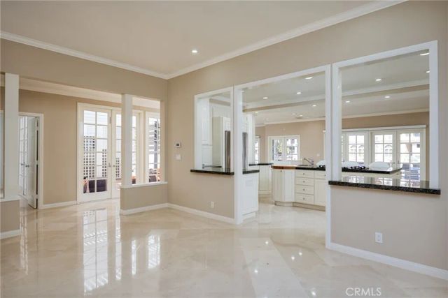 736 Harbor Island Drive, Newport Beach, CA 92660