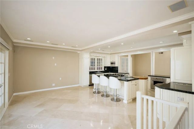 736 Harbor Island Drive, Newport Beach, CA 92660