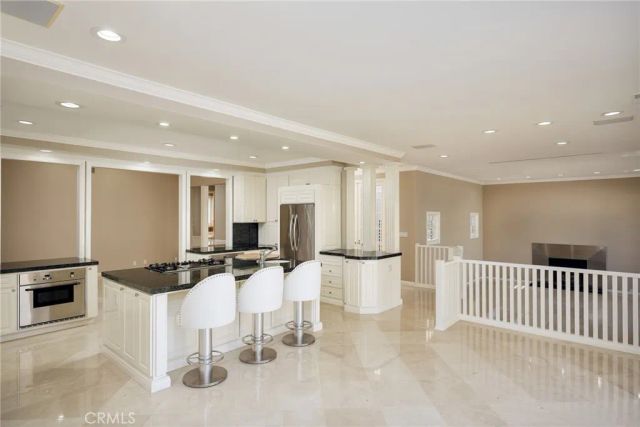 736 Harbor Island Drive, Newport Beach, CA 92660