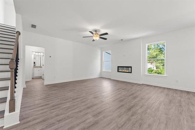 540 Lillian Way, Statham, GA 30666