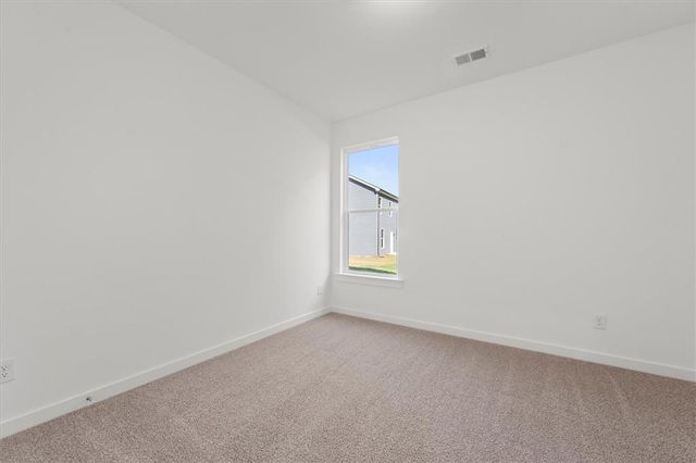 540 Lillian Way, Statham, GA 30666