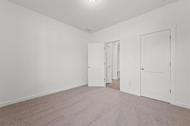 540 Lillian Way, Statham, GA 30666