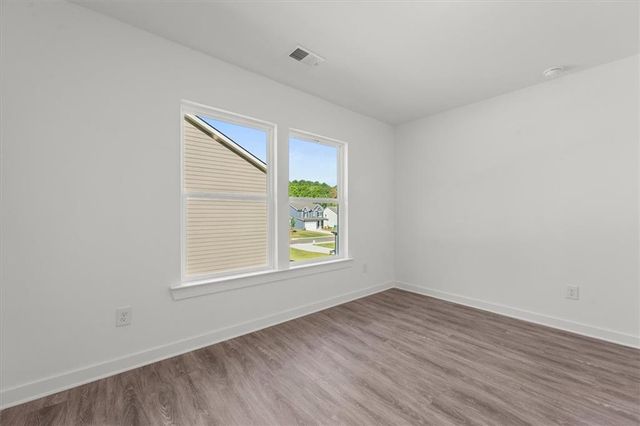 540 Lillian Way, Statham, GA 30666