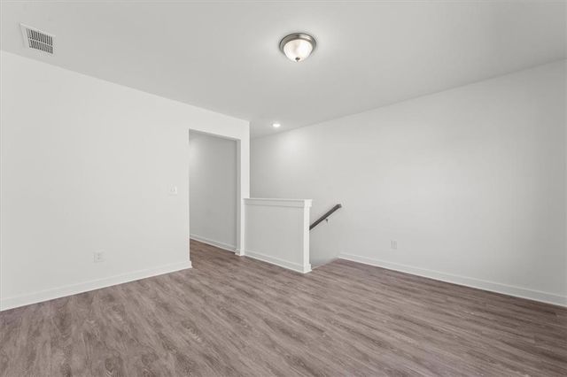 540 Lillian Way, Statham, GA 30666