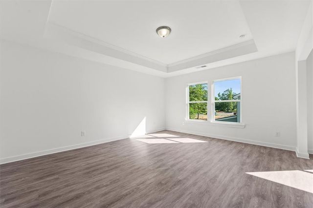 540 Lillian Way, Statham, GA 30666