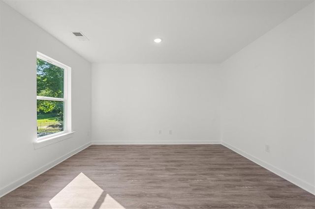 540 Lillian Way, Statham, GA 30666