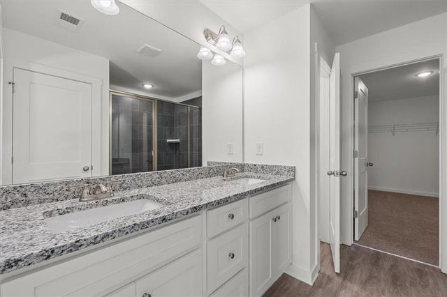 540 Lillian Way, Statham, GA 30666
