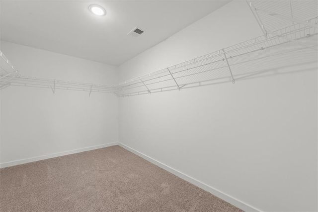 540 Lillian Way, Statham, GA 30666