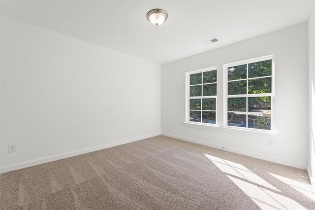 540 Lillian Way, Statham, GA 30666